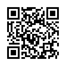 QR Code for 1C4Z2mF2a2mxtmtuqmTBz74aceN6BM6DuD