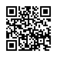 QR Code for 1C4Z85B5WnCQMeNQ4HhyynHi26phMTYhwS