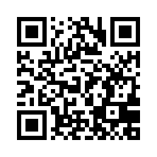 QR Code for 1C4ZAVa25tE5kHLeHwCEDg6ZaJq4LRPCSt