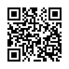 QR Code for 1C4ZHH1P4D4cwFM6geGu33pSdM5UWbmSbX