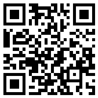 QR Code for 1C4ZMCYFrjYoEzzZdBsp74PYzYW1ckGAmR