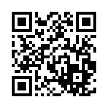 QR Code for 1C4ZP9X6q1Yv6vgW3yg53YpLTFYhSkv61n