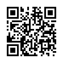 QR Code for 1C4ZQHbYiamm4eGkJduqxrtJDzmy7TpgVo