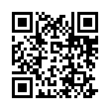 QR Code for 1C4ZRG3ux3HG3DRbXWYuxcKnd5uDVQHiYk