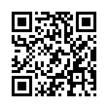 QR Code for 1C4ZRySSHoGMiQsr6q1MWAEm2hcHDihyCh