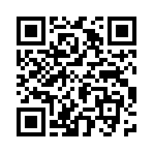 QR Code for 1C4ZSHWQR5vP8UGC4zme8Cvwcq8qiGy1rs
