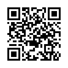 QR Code for 1C4ZThvRSa5XwrNckLoXTntK7bJB9mLNXB