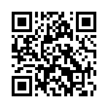 QR Code for 1C4ZUnhixs9Z2mZD86f9RgX53VujtzC5MZ