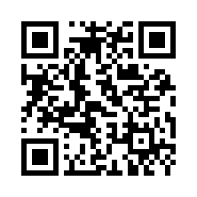 QR Code for 1C4ZYoe6tBPtMUzAyF2fPt6Z8aLBL1FsJM