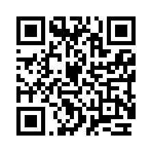 QR Code for 1C4ZZGPb3b6mCbJmVzAxAzUvESEBPUVPqj