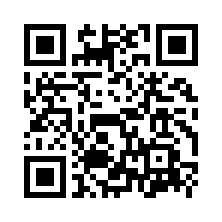 QR Code for 1C4ZcFBw85zPf2BYGkychm5TgiRP4MMvxz
