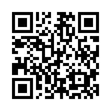 QR Code for 1C4Zd6wdFKegLSNwD3TkavRbKXfEzxiQvt