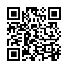 QR Code for 1C4ZhNampFtmYSequiiVCc1inDLLMjtF4F