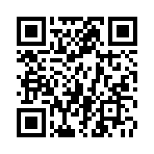 QR Code for 1C4ZjXTmvmhYhDF2io28dji32hxyhpyDjF