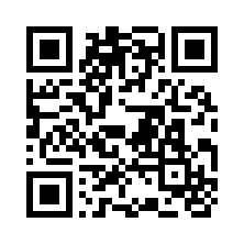 QR Code for 1C4ZktLWKArPz2cwDf1oq5kMD99wKXpFSj