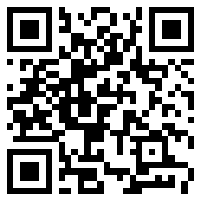 QR Code for 1C4ZmEr8eP1wecbhpeXbpxVD5sq8Scd4Mf