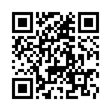QR Code for 1C4ZnddhebMUXCmeH7GmuX77utrALrhGJF
