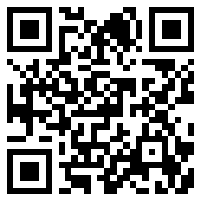 QR Code for 1C4ZnuVATCVGLhjmPxvRq5GJc8qaDYs79K