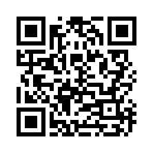 QR Code for 1C4Zu2RtdotcP1yFmYXTihf3ks2NsskadF