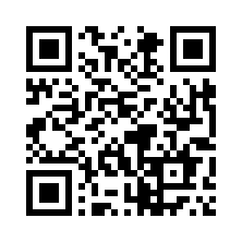 QR Code for 1C4a1hStxXiBpuphbj9qDLZJURDRoSSiAT