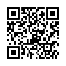 QR Code for 1C4a2DdfpGbk7k2RCes2h9hXXuRcjsKW4n