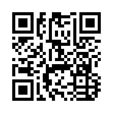 QR Code for 1C4a2Uf2tAyo2cbffJ41UTs4cFkTqo8oLQ