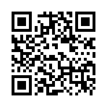 QR Code for 1C4a2euw8p5aeazfHf2CTQ8t2MeWbMu2jx