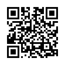 QR Code for 1C4a4GSCmnftSVtWvrMZQL2Gk2m2zuRAQr