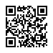 QR Code for 1C4a4SWRohCpXhMhqaRoGNqV7NUb2pVegD