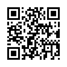 QR Code for 1C4a51C9de48R6Ugdb849RMryDBVu8J7ZD