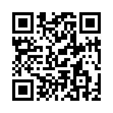 QR Code for 1C4a7FcoBzGpRKd3J6RDL5iXieeviCeECK