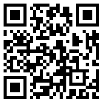QR Code for 1C4a87wJ4VBbFUcpqEx19vVRtr118pkByG
