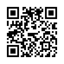 QR Code for 1C4aBEfdVWhDybBf3hZGygtMmJBmCRaZMm