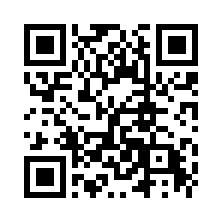 QR Code for 1C4aCD56bTYD4TA486K4yyvycomyJGMECN