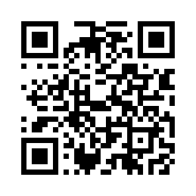QR Code for 1C4aGhqkSTTuMSCzo6DcXdjZkaAvTZuj8q