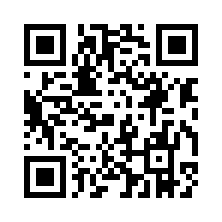 QR Code for 1C4aHWWAR3TtjLUN9exfhrx8PfrVpsDpsV