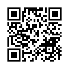 QR Code for 1C4aK7ZdFtXr2MzyhorXFeKyoET6dHvjoZ