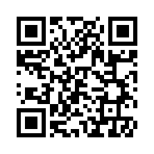 QR Code for 1C4aKSJrKN56yzanQjUbvw5pGy4P8FnuXT