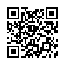 QR Code for 1C4aLvZ83rbaf7e5FXbdQ2vrfcDXobfmEy