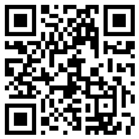 QR Code for 1C4aN28hhM93zYRZ5DWFsjeu2iQWXdbStw