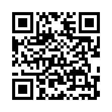 QR Code for 1C4aN9tHNqHqb9D5P7AdByHKYPEJPVCwFZ