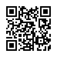 QR Code for 1C4aNQRMax7WZuoocdpxS2UyP4myxiogWp