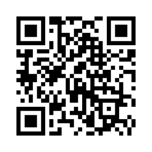 QR Code for 1C4aP1NG4ePqKwPX6fUtzKuGEFsC7ACe12