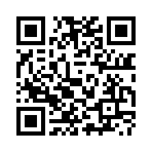 QR Code for 1C4aP3w8hSQXxswXbApAFteHEHSjigFniT