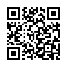 QR Code for 1C4aRM9k2wskPEREFqPhiiGkMbSkkPBagR
