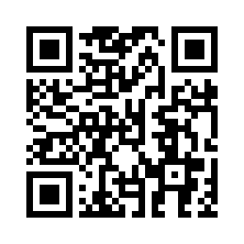 QR Code for 1C4aRsZ4DnHJ3VvfFbjBFhihXfd8fcTrPY