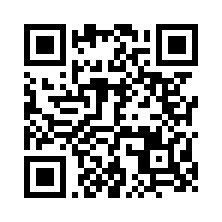 QR Code for 1C4aTPBnJc1gQEcoDtdizurCfTYmdgBBBo