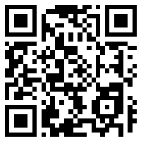 QR Code for 1C4aUeUAZyhbAMZ85qMTSVNfEfgWMsgQof