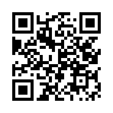 QR Code for 1C4aW3d2b2ee3B1KsL8ks4dLtNmTSTX2Wu