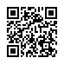 QR Code for 1C4aWsJ4AtrduGyGarXmBBGSwK6BkzcBJX